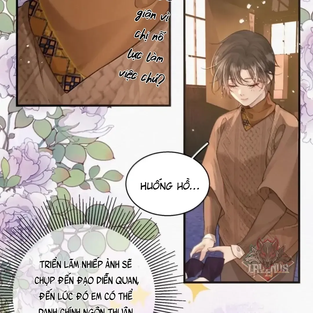 Chapter 61 - Trang 29