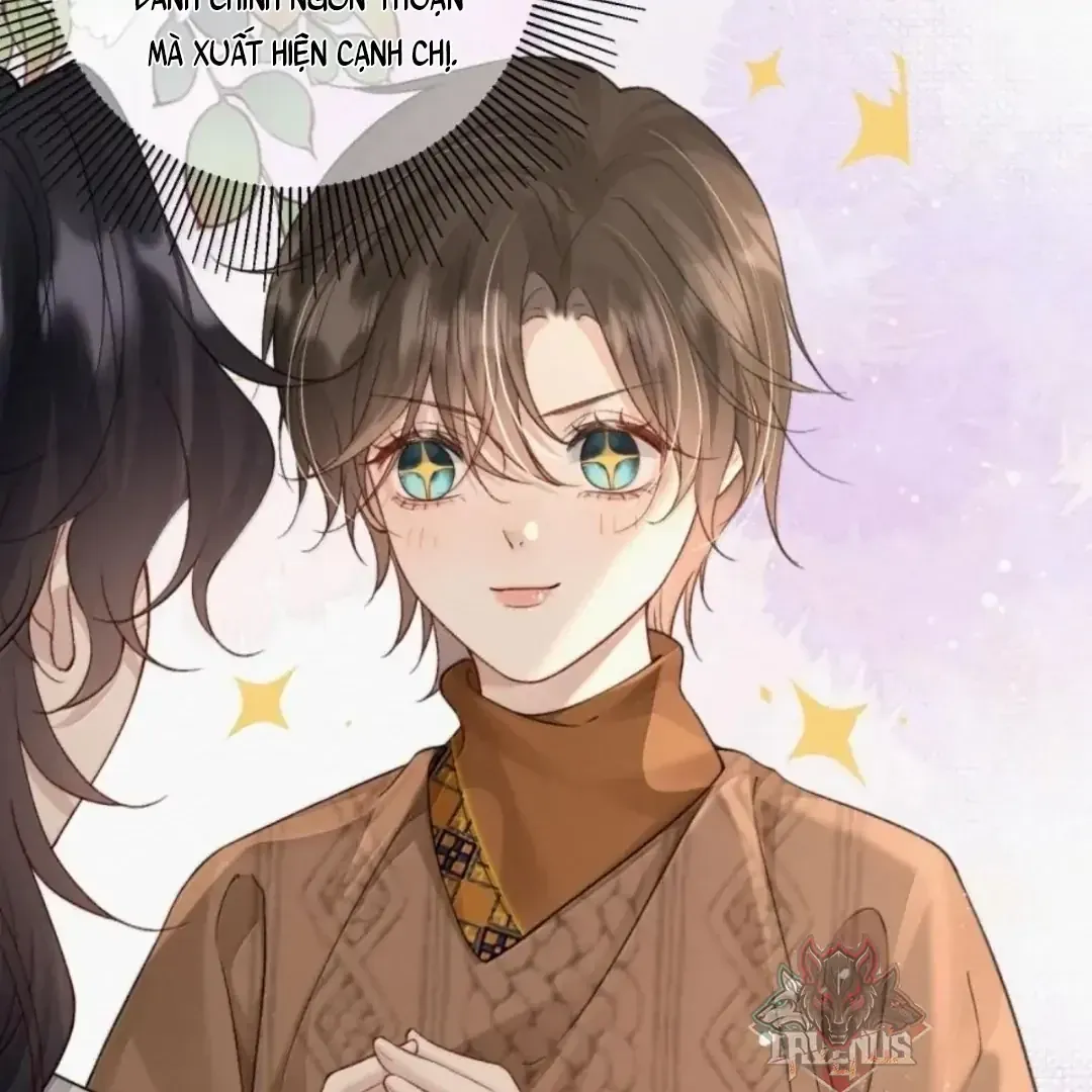 Chapter 61 - Trang 30