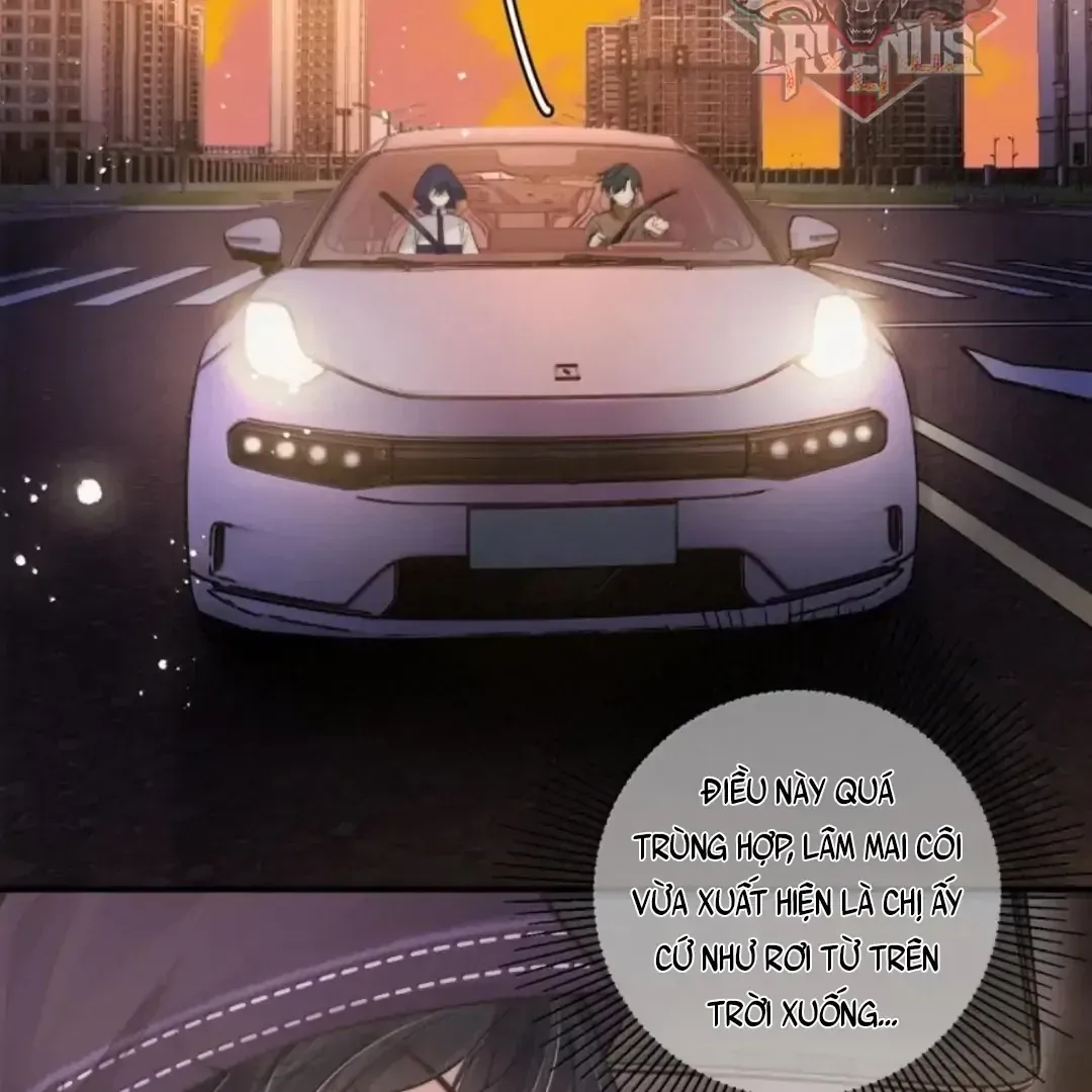 Chapter 61 - Trang 4