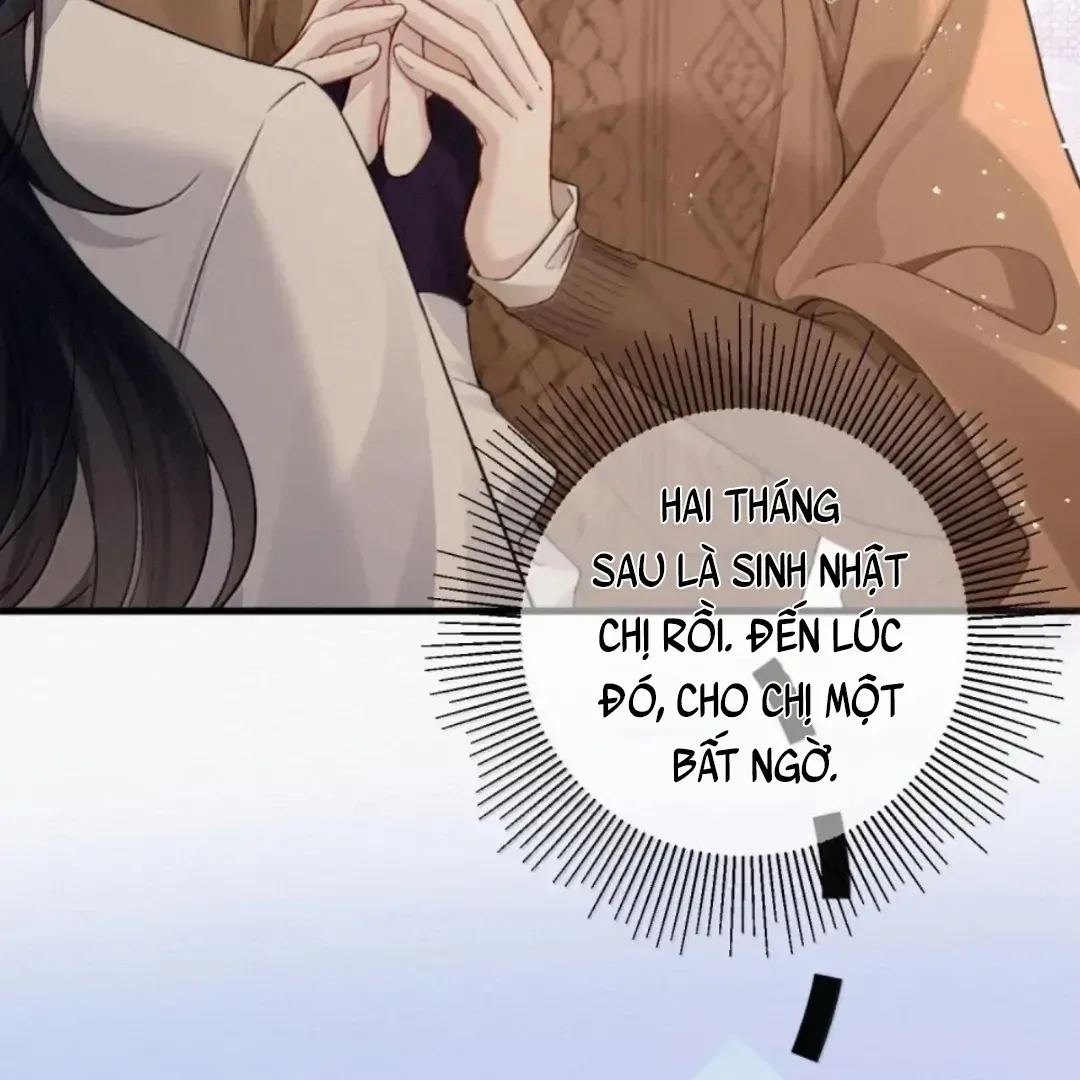 Chapter 61 - Trang 31