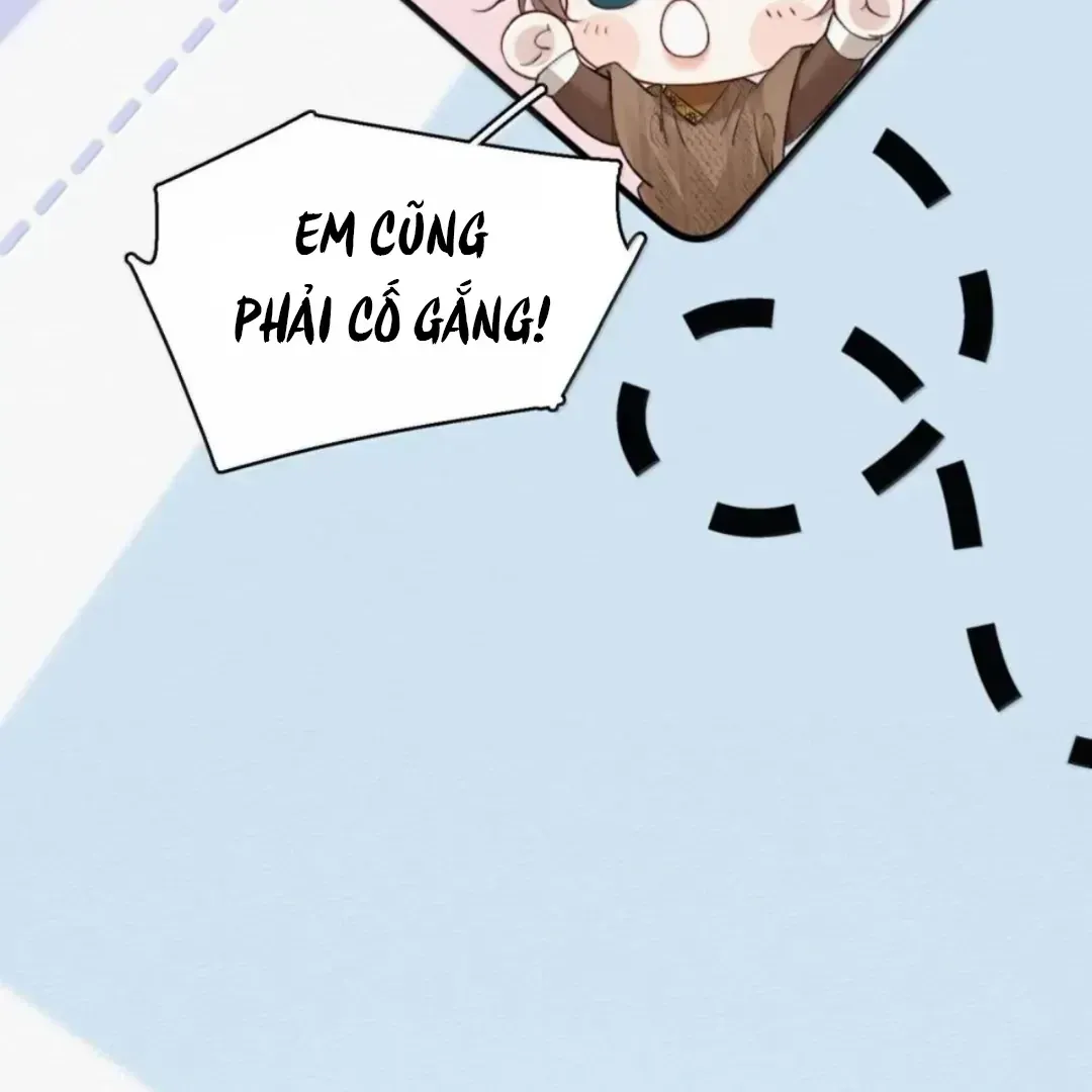 Chapter 61 - Trang 33