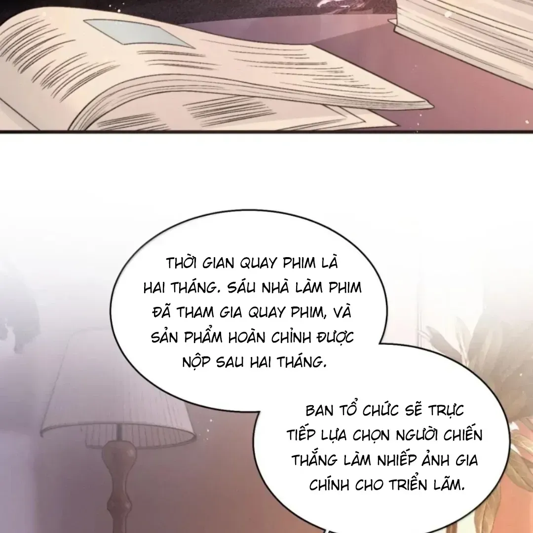 Chapter 61 - Trang 35