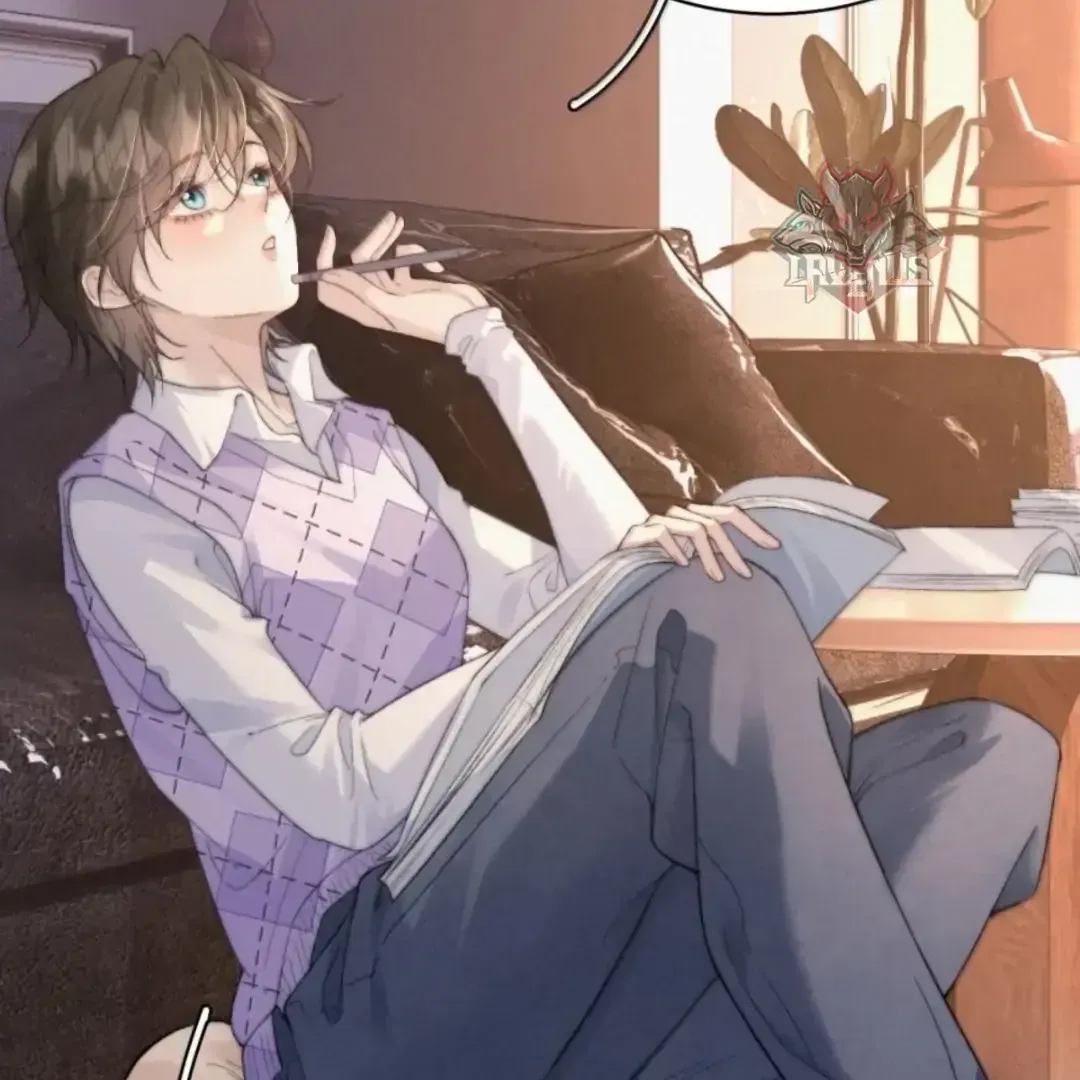 Chapter 61 - Trang 36