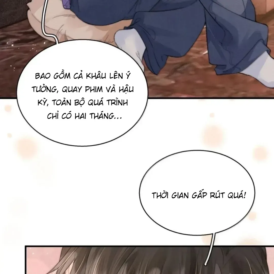 Chapter 61 - Trang 37