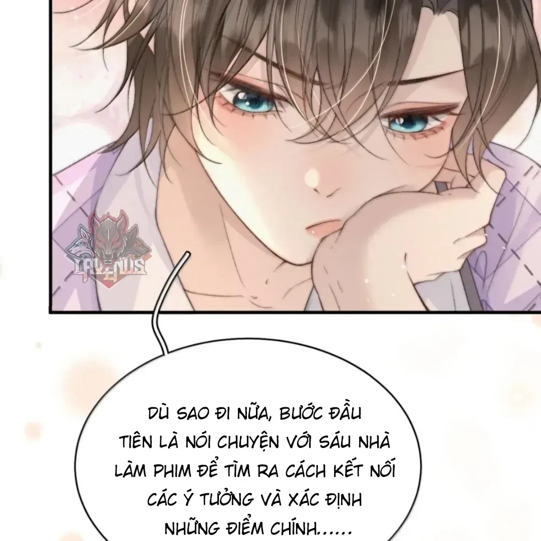 Chapter 61 - Trang 38