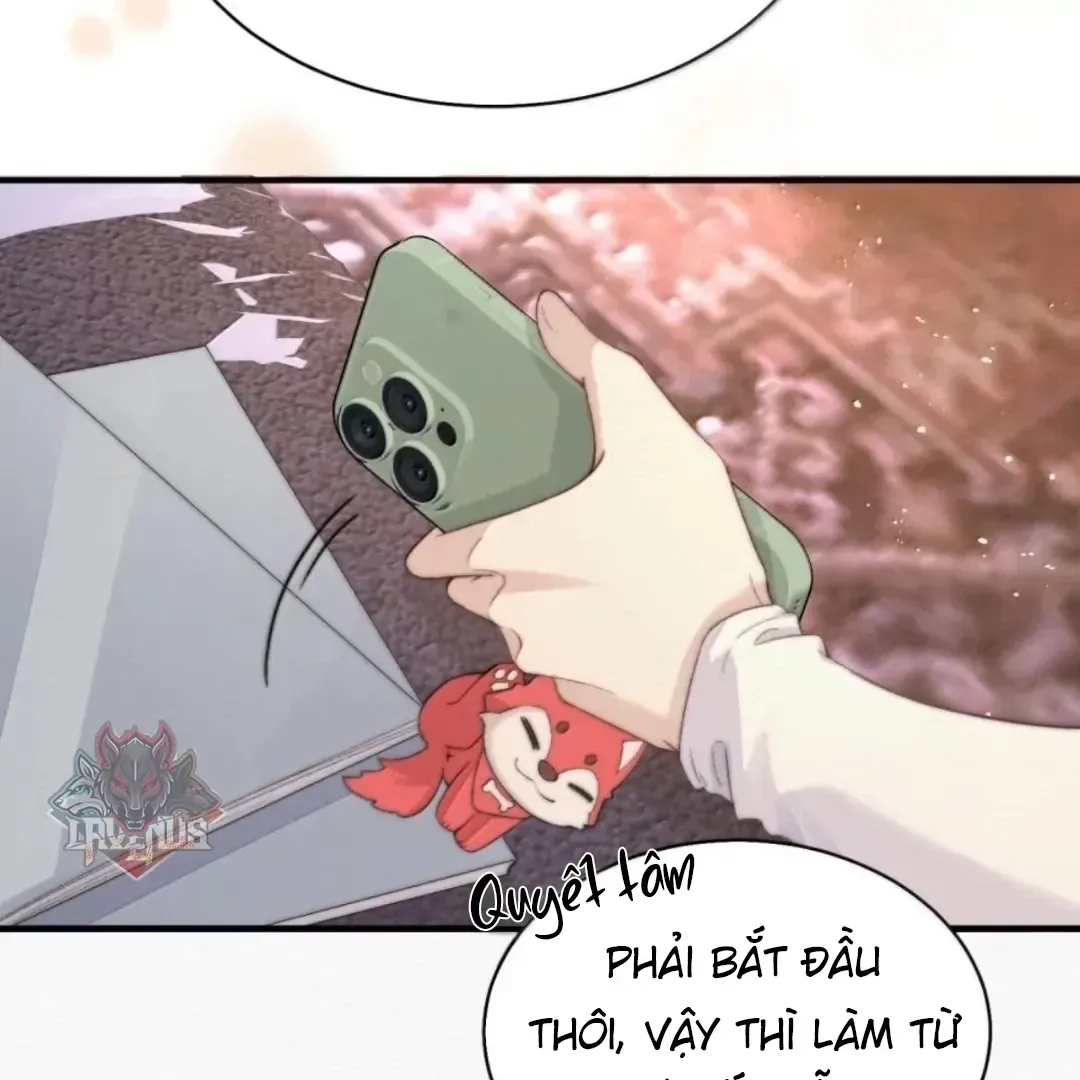 Chapter 61 - Trang 39