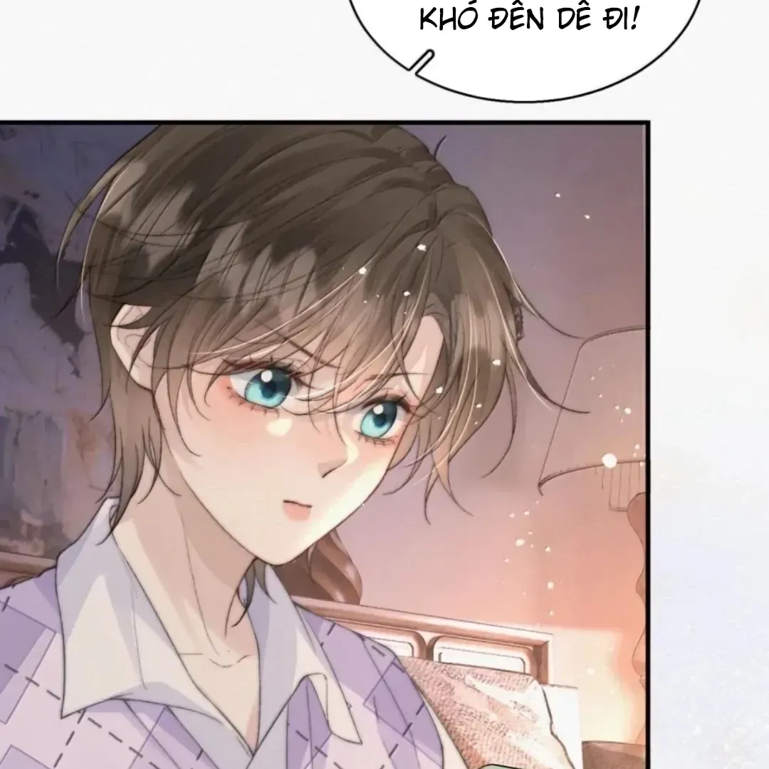 Chapter 61 - Trang 40