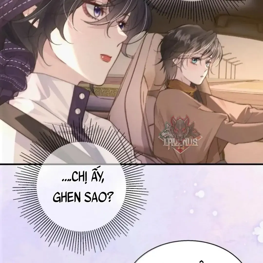 Chapter 61 - Trang 5
