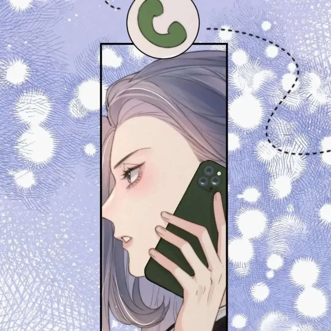 Chapter 61 - Trang 42