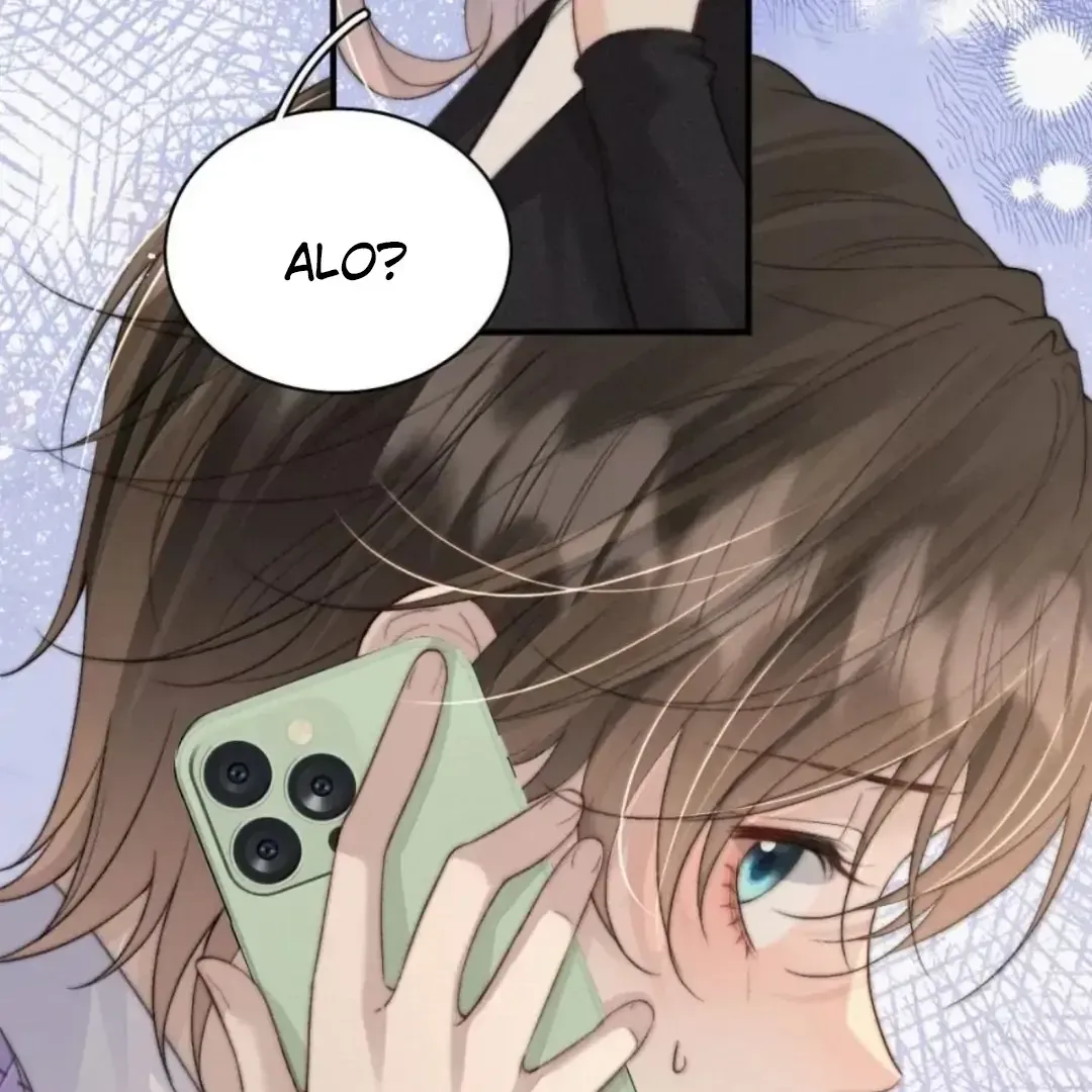 Chapter 61 - Trang 43