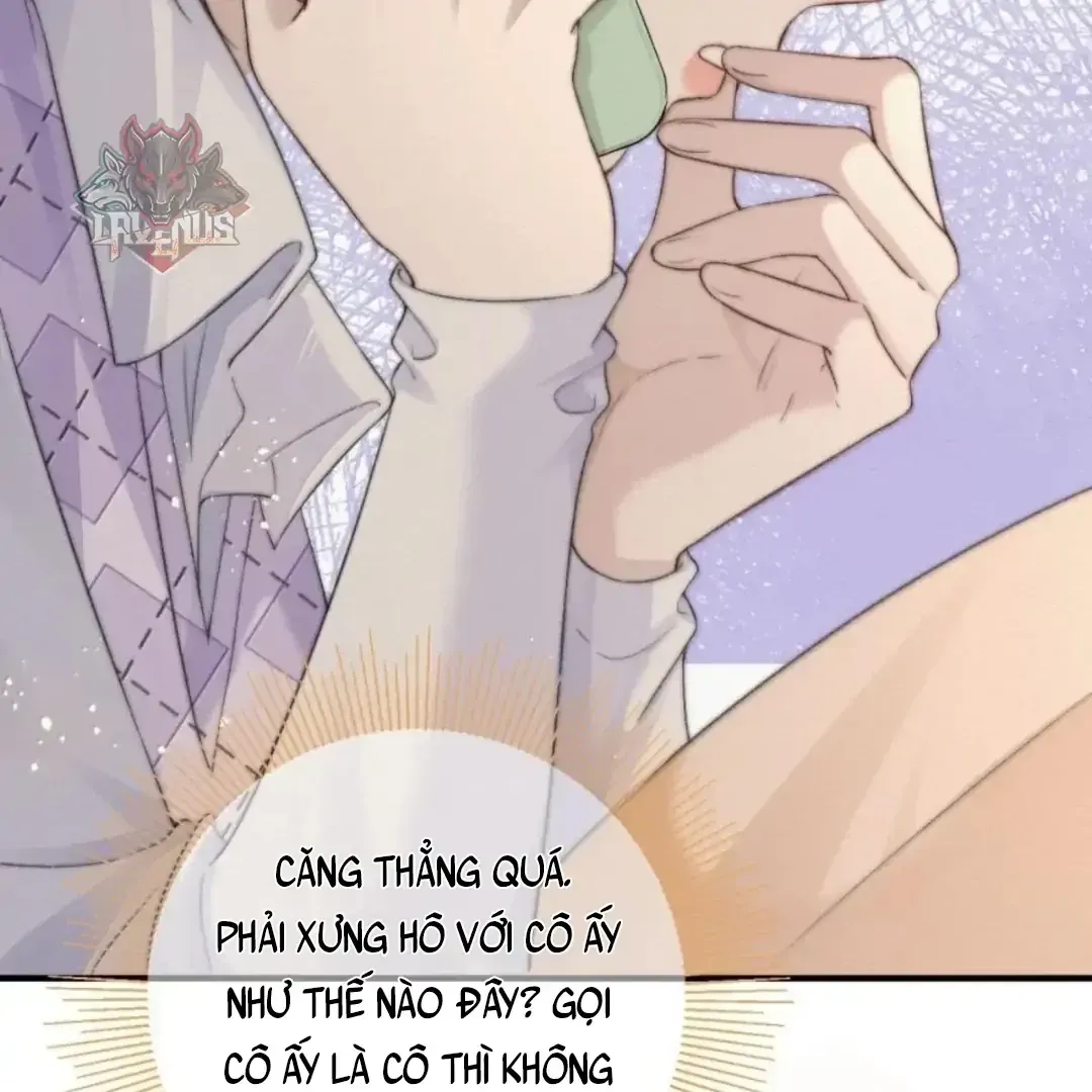 Chapter 61 - Trang 44