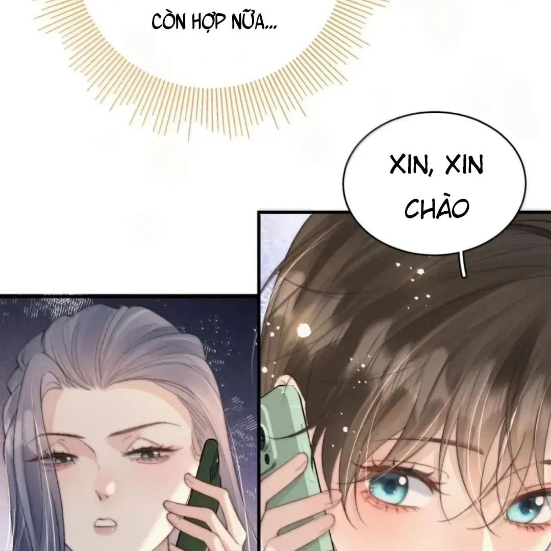 Chapter 61 - Trang 45