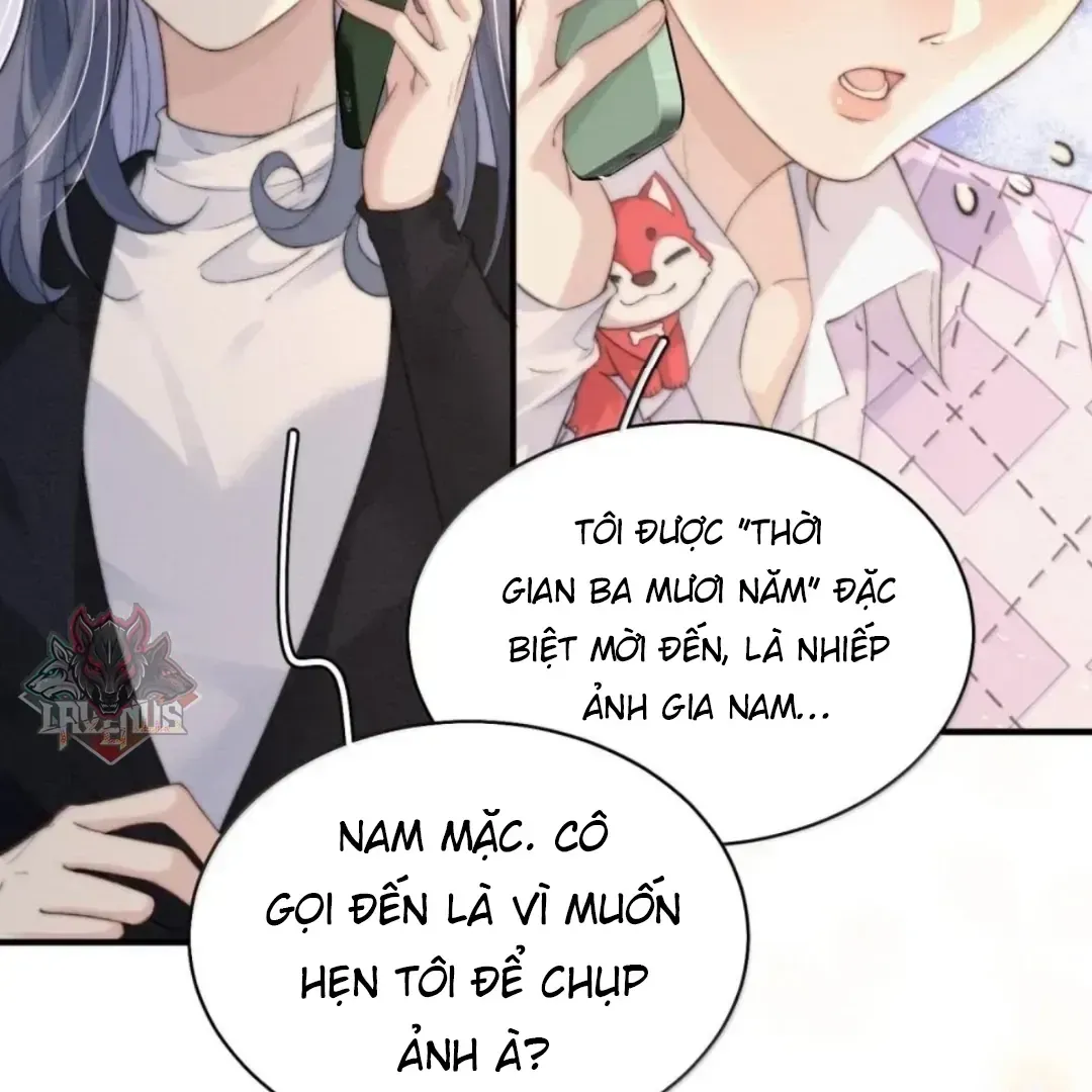 Chapter 61 - Trang 46
