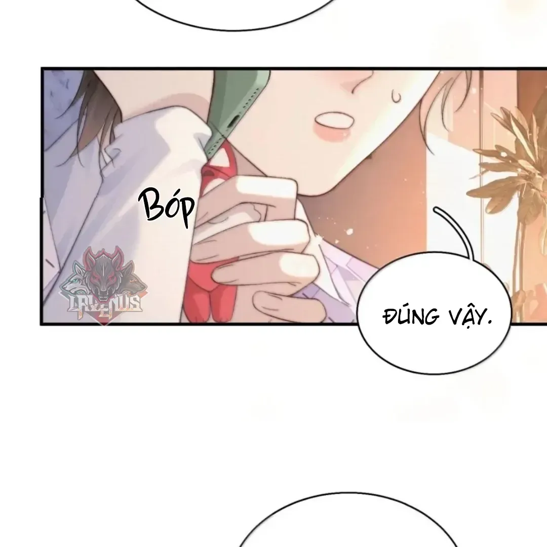 Chapter 61 - Trang 47
