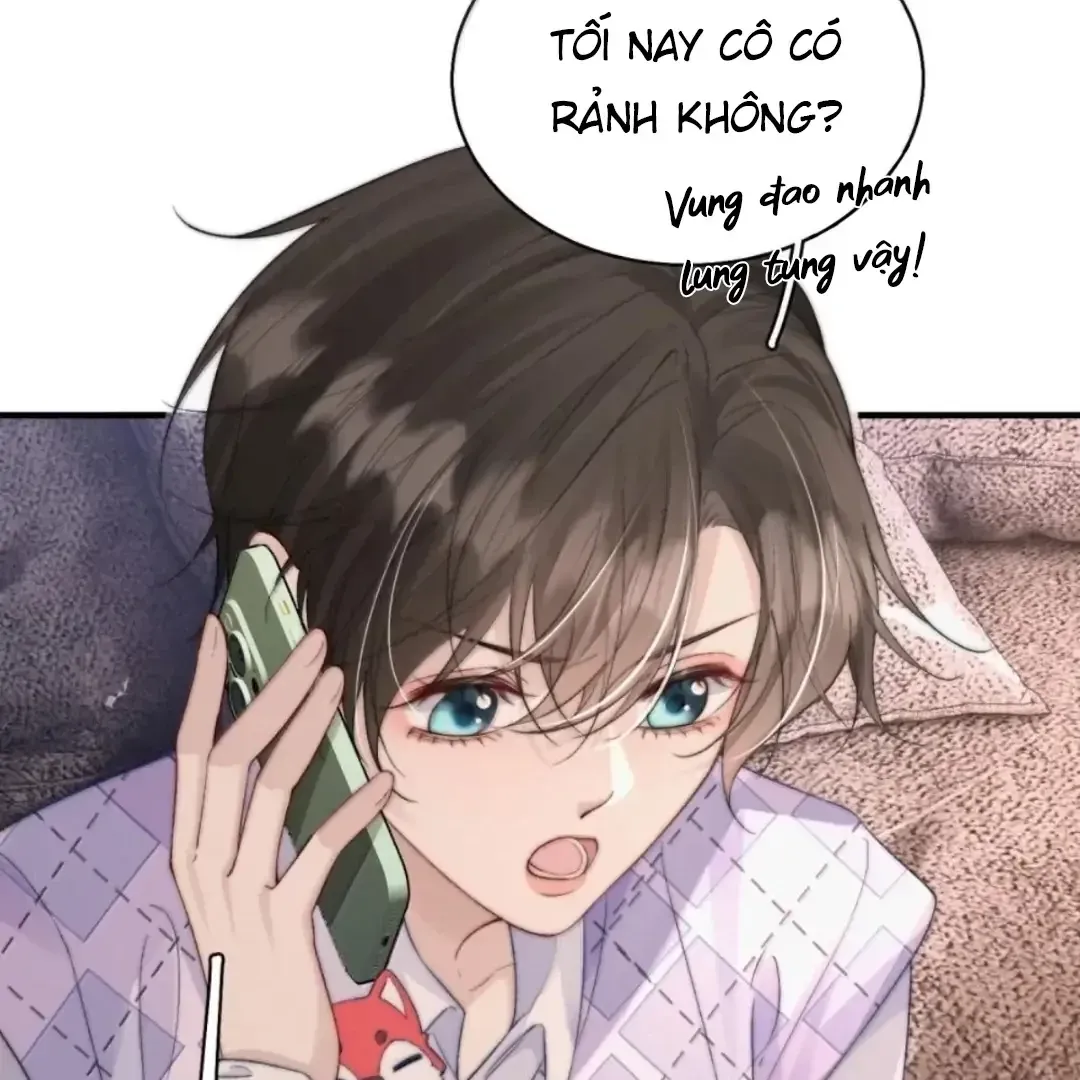 Chapter 61 - Trang 48