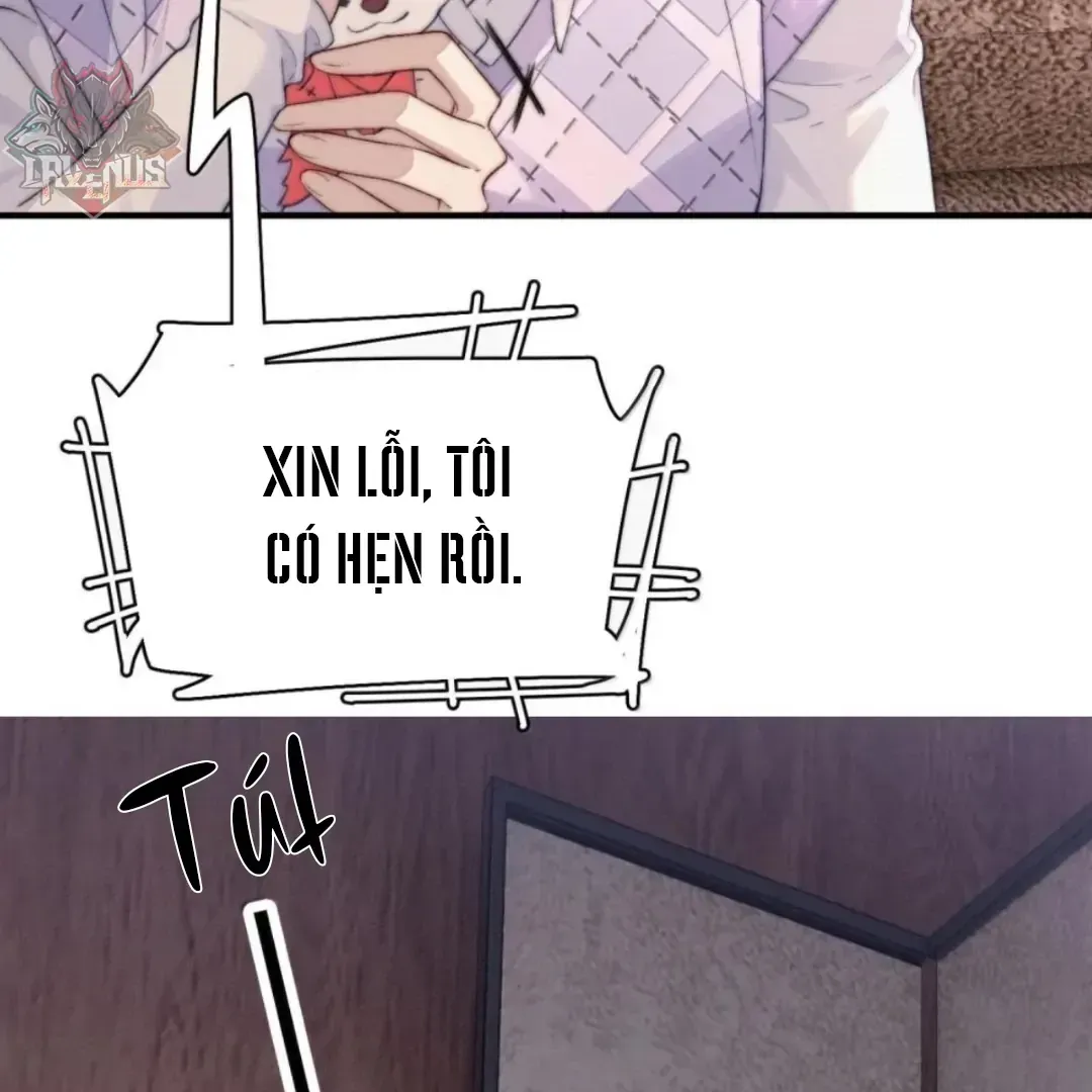 Chapter 61 - Trang 49