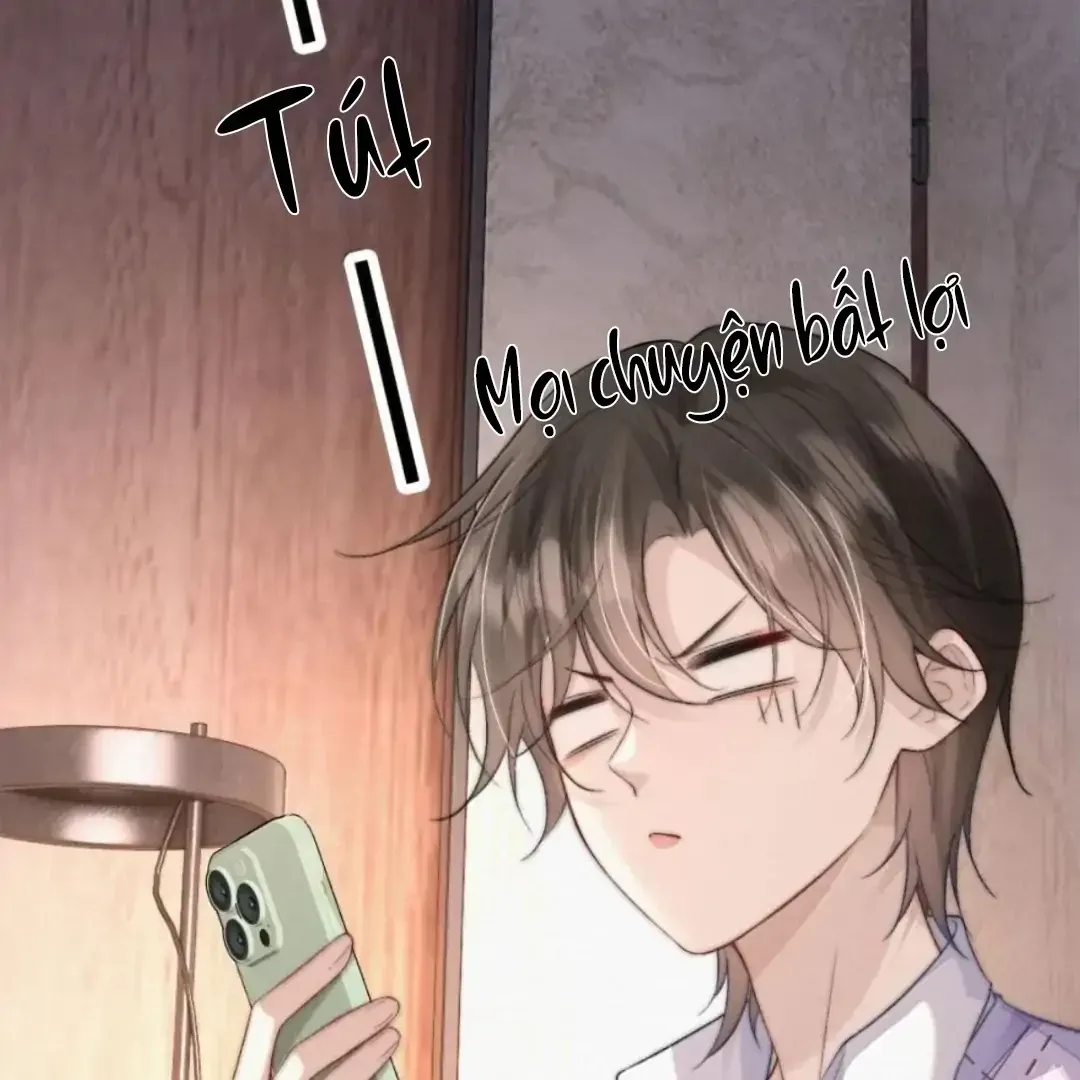 Chapter 61 - Trang 50