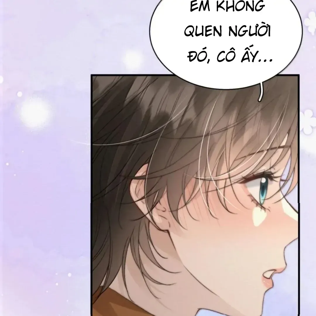 Chapter 61 - Trang 6