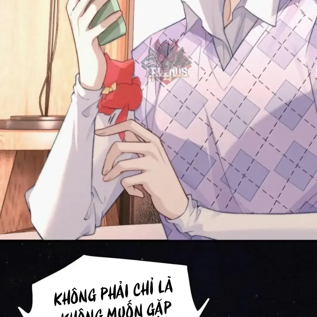 Chapter 61 - Trang 51