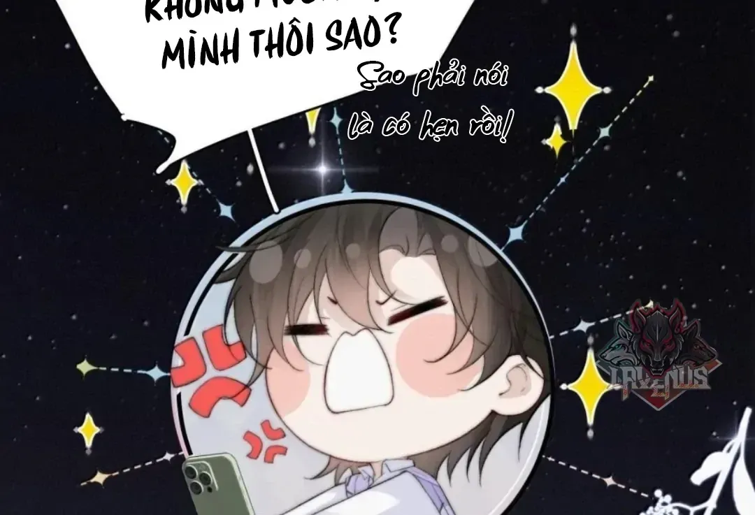 Chapter 61 - Trang 52