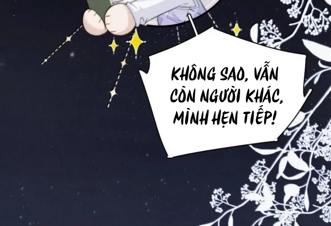 Chapter 61 - Trang 53