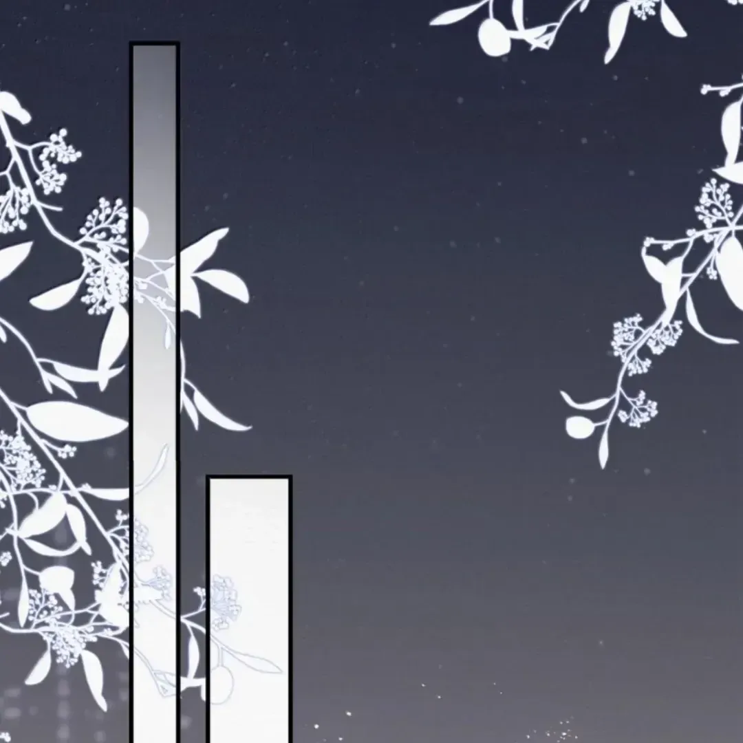 Chapter 61 - Trang 54