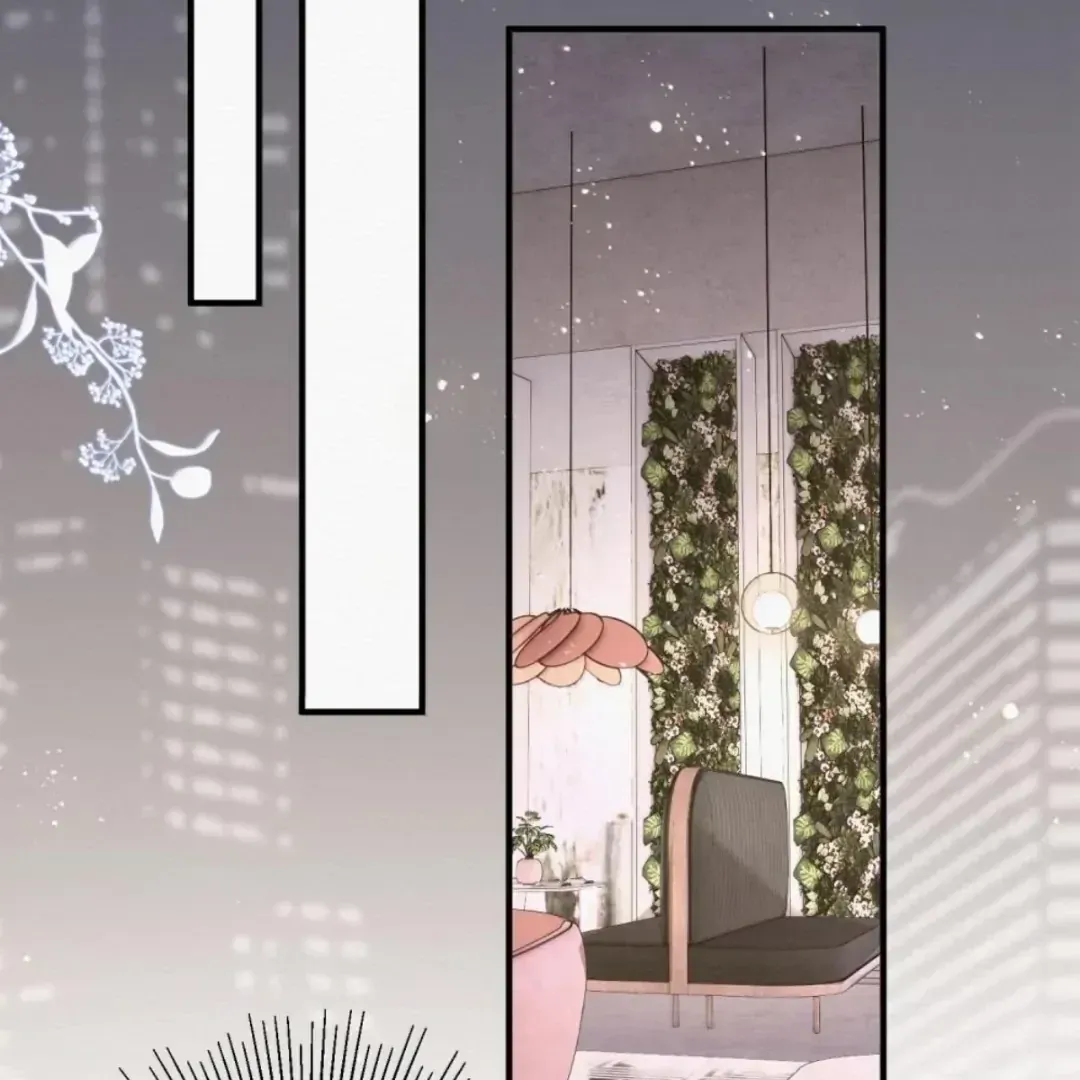 Chapter 61 - Trang 55