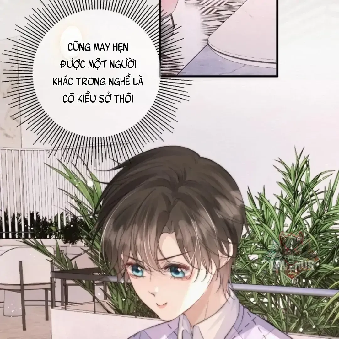 Chapter 61 - Trang 56