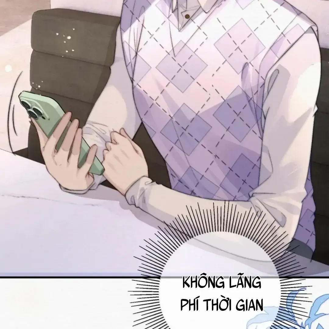 Chapter 61 - Trang 57