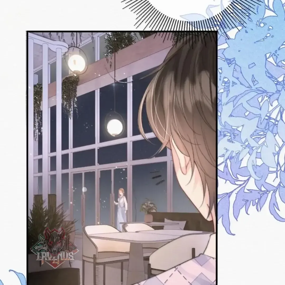 Chapter 61 - Trang 58
