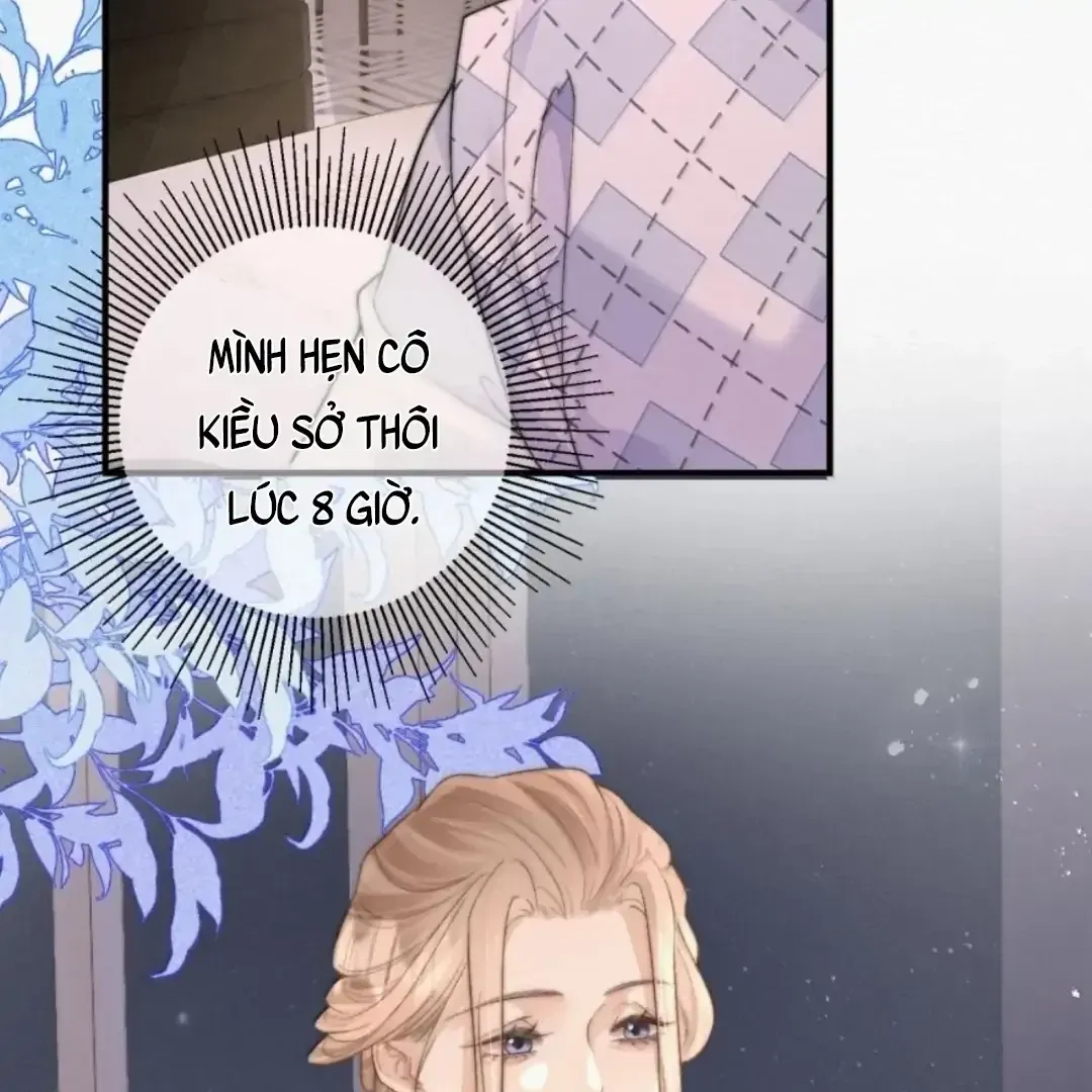 Chapter 61 - Trang 59