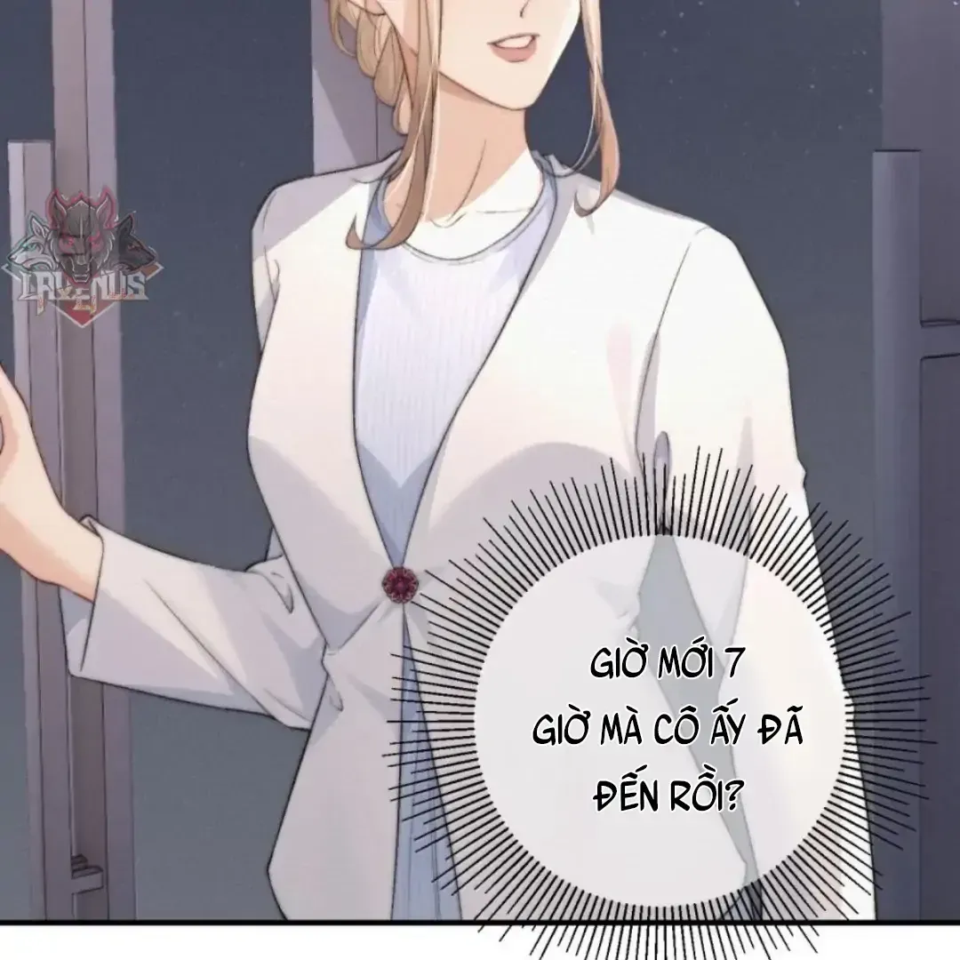 Chapter 61 - Trang 60