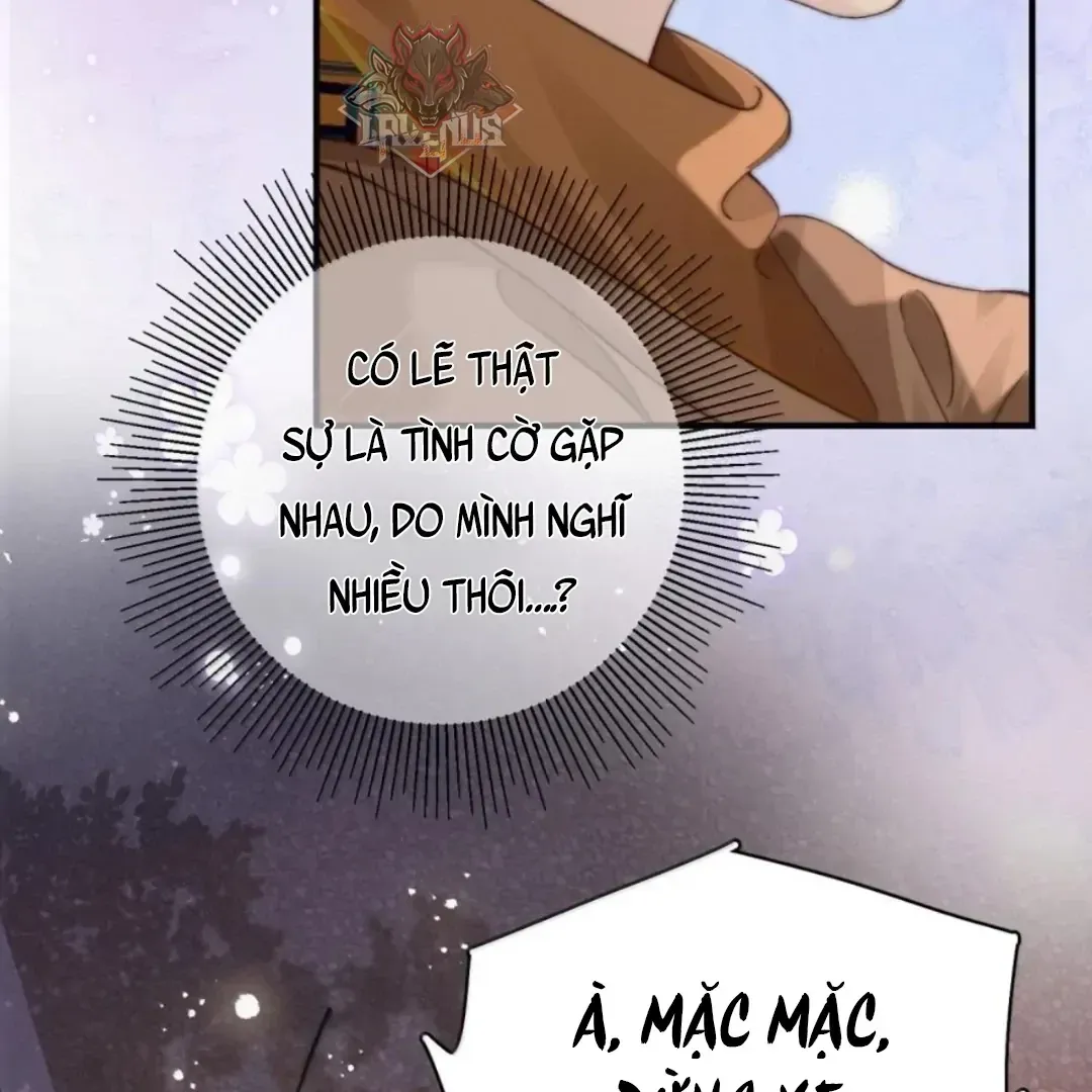Chapter 61 - Trang 7