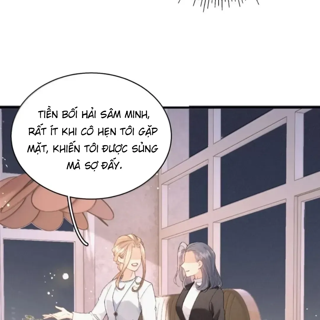 Chapter 61 - Trang 61