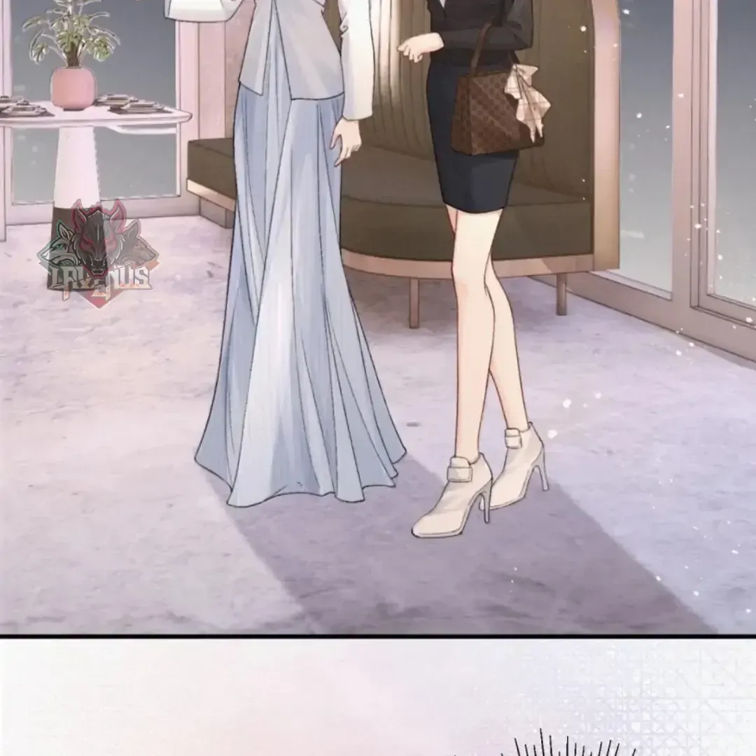 Chapter 61 - Trang 62