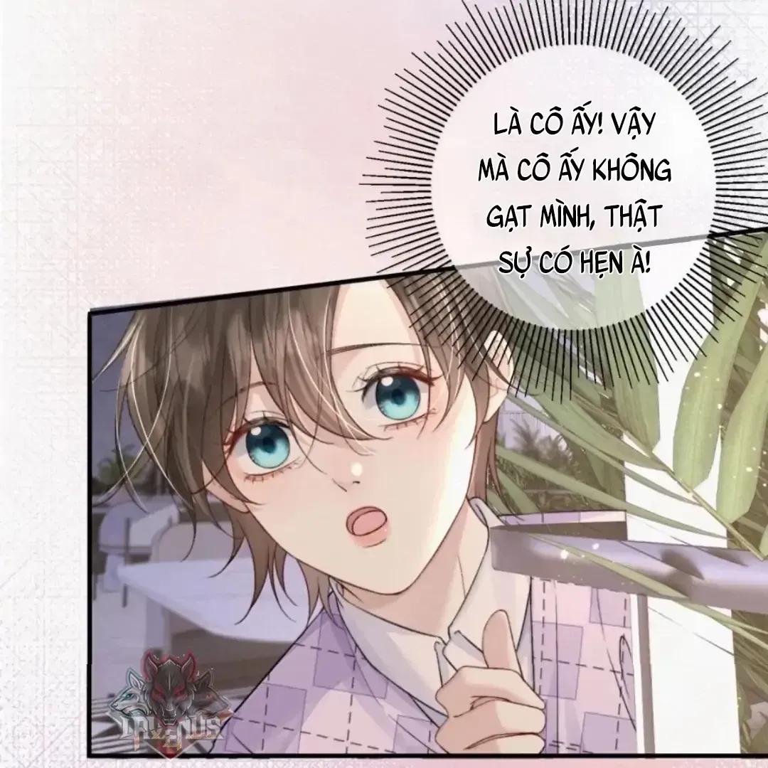 Chapter 61 - Trang 63