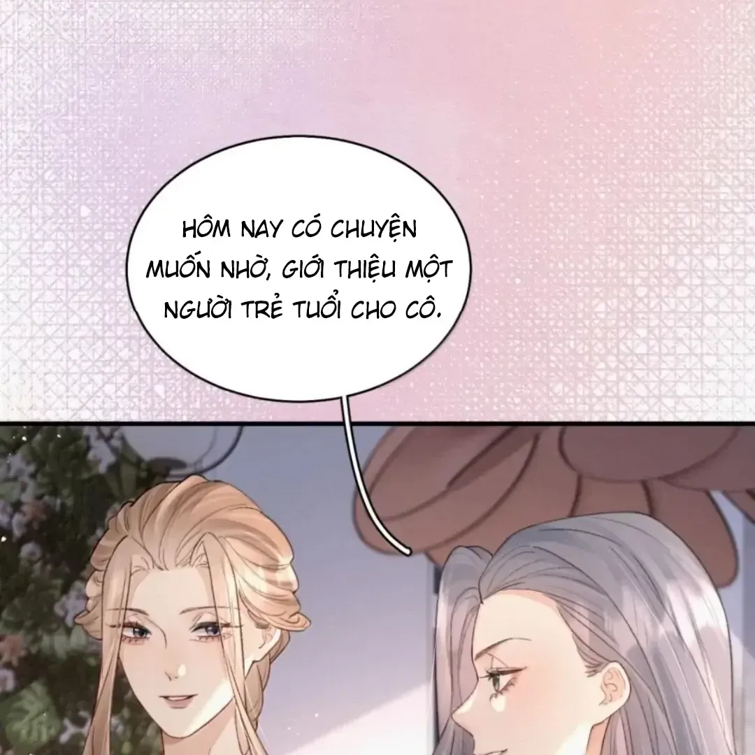 Chapter 61 - Trang 64