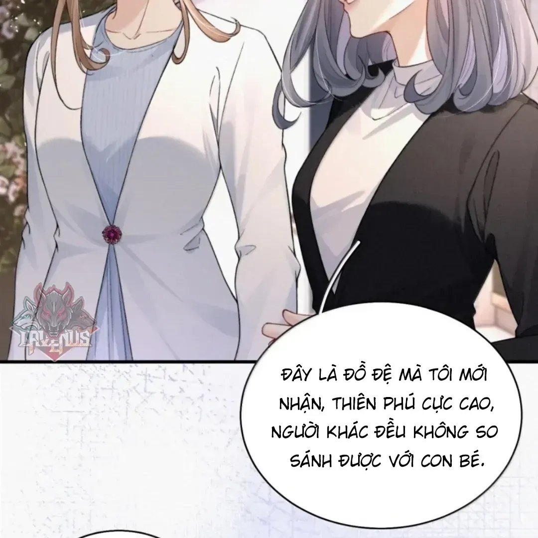 Chapter 61 - Trang 65