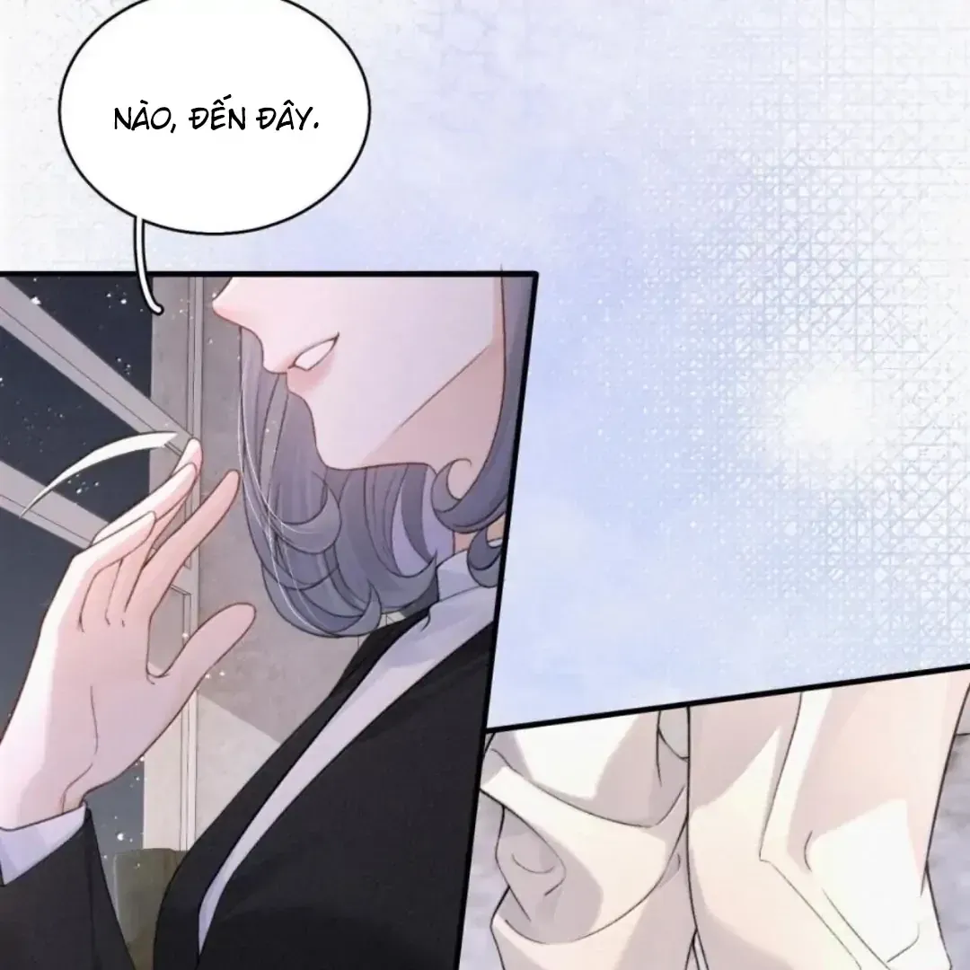 Chapter 61 - Trang 66