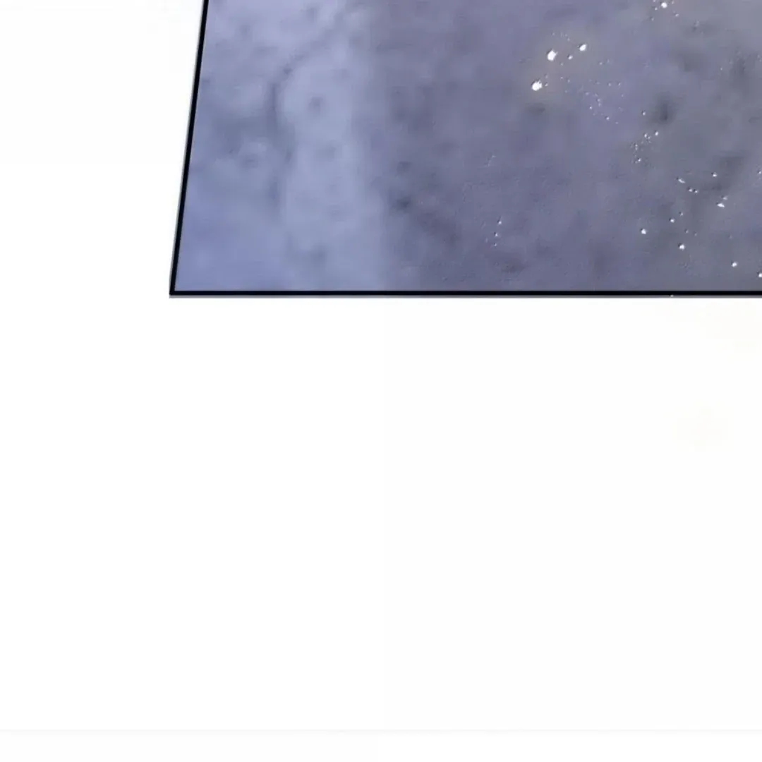 Chapter 61 - Trang 68