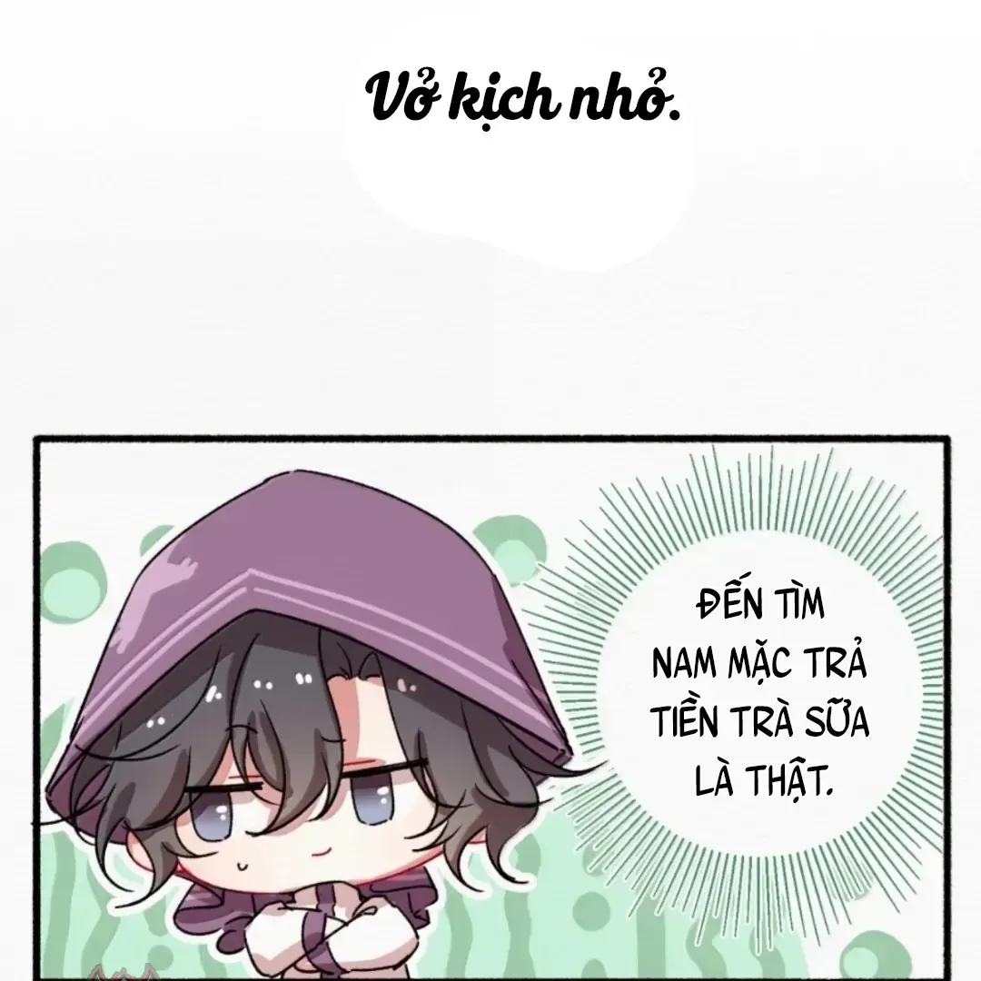 Chapter 61 - Trang 69