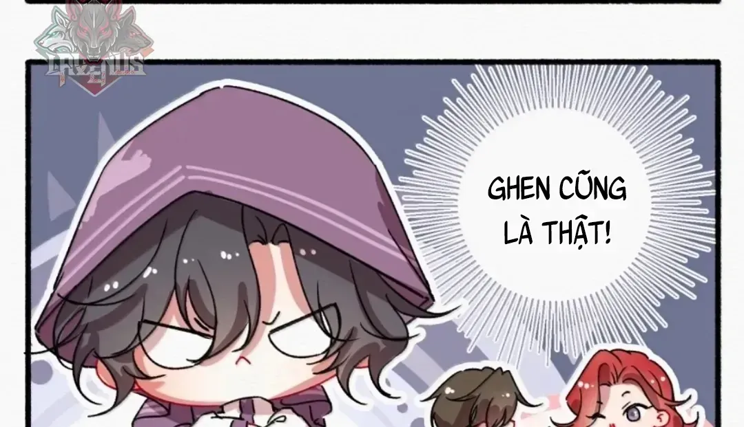 Chapter 61 - Trang 70