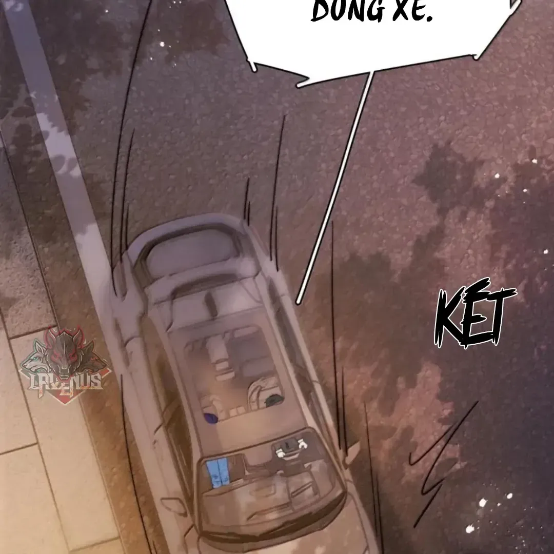 Chapter 61 - Trang 8