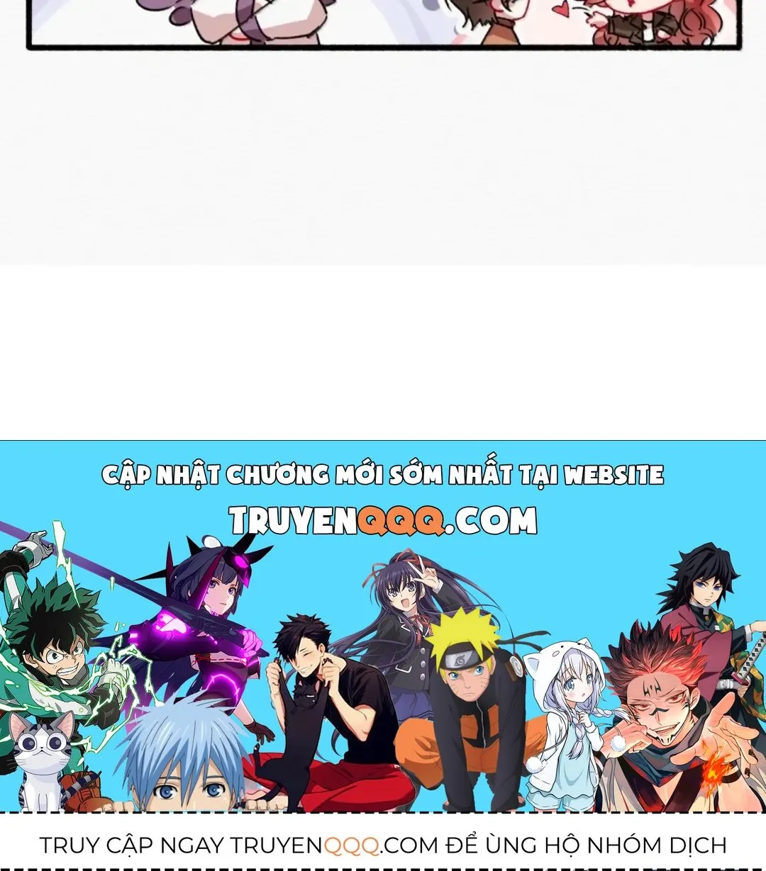 Chapter 61 - Trang 71
