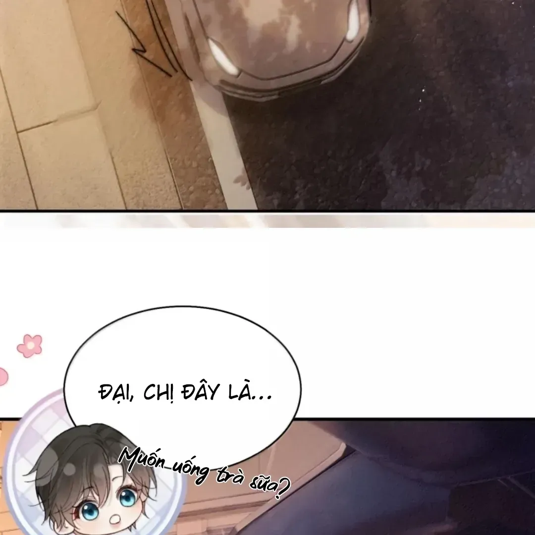 Chapter 61 - Trang 9