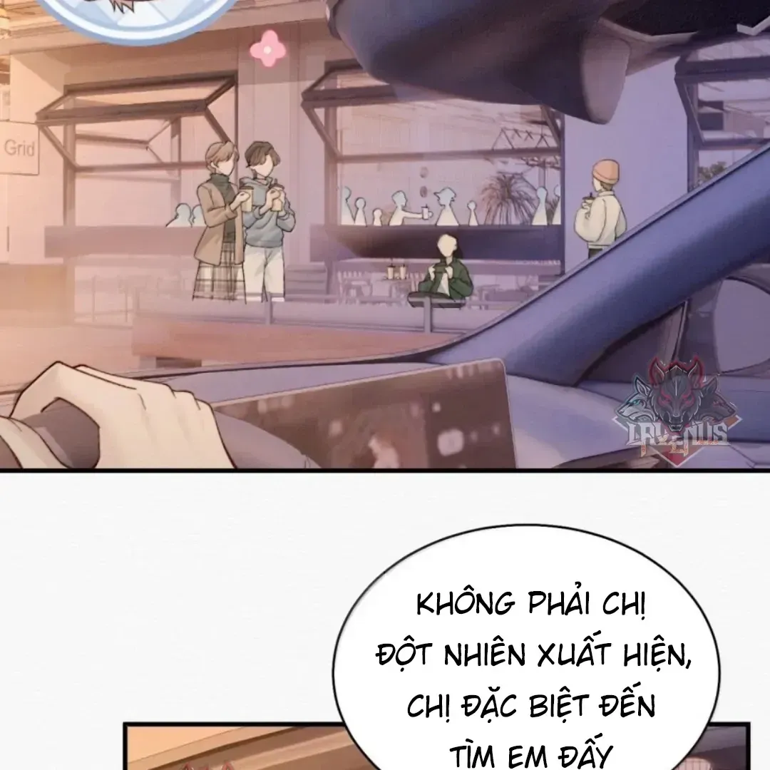 Chapter 61 - Trang 10