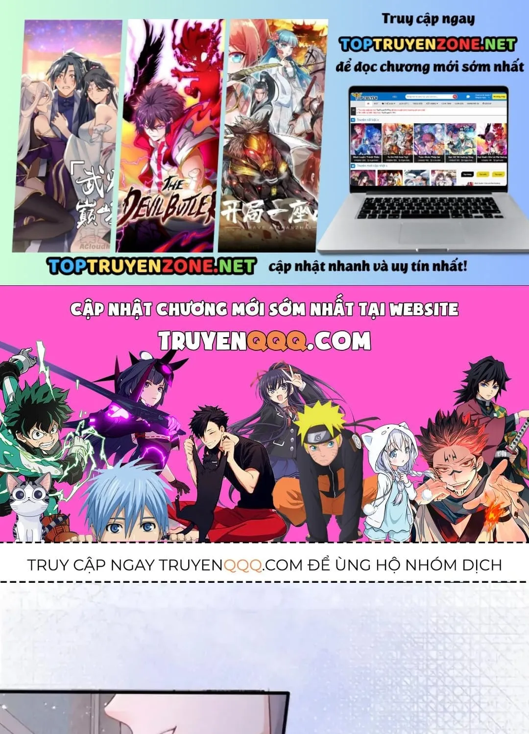 Chapter 62 - Trang 1