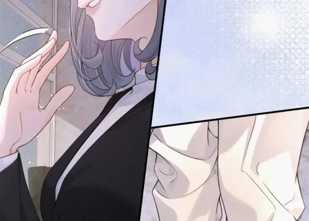 Chapter 62 - Trang 2