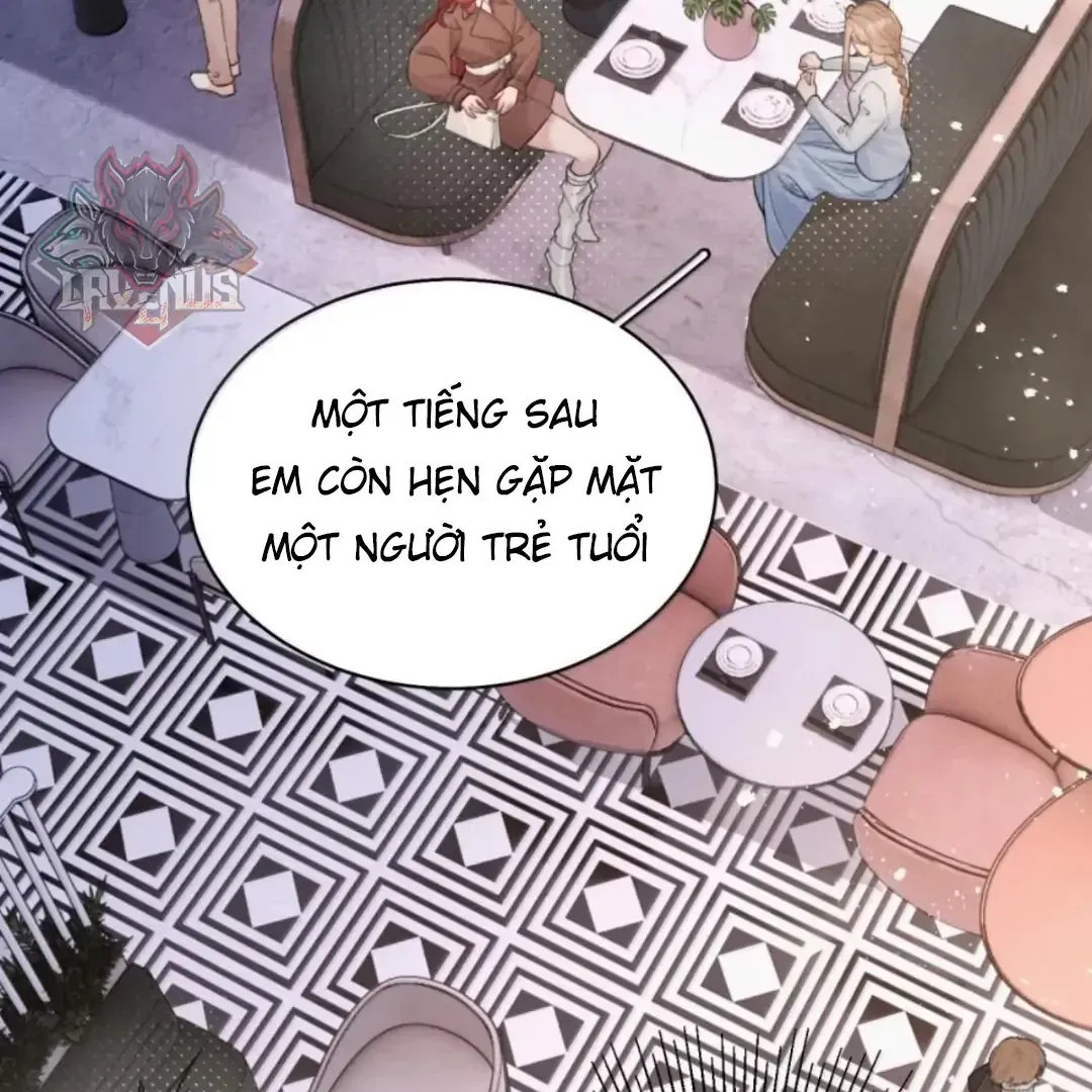 Chapter 62 - Trang 11