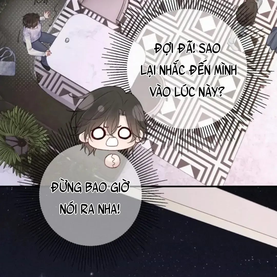 Chapter 62 - Trang 12